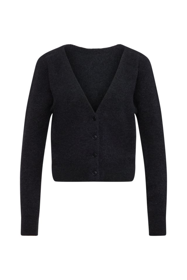 Drykorn Strickpullover 420217 GERTIJA 10 von Drykorn