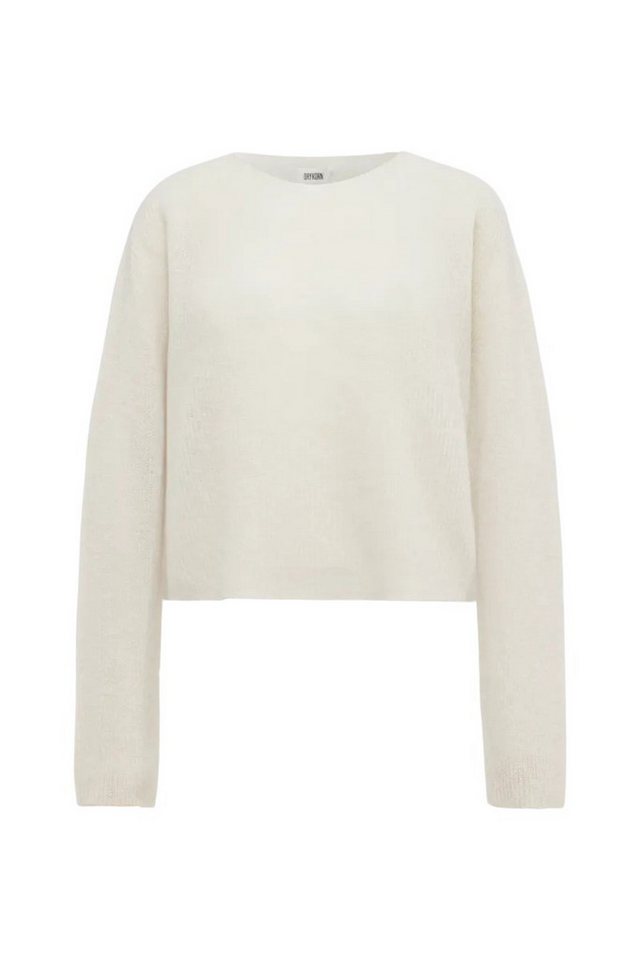 Drykorn Strickpullover 420217 IMENY 10 von Drykorn