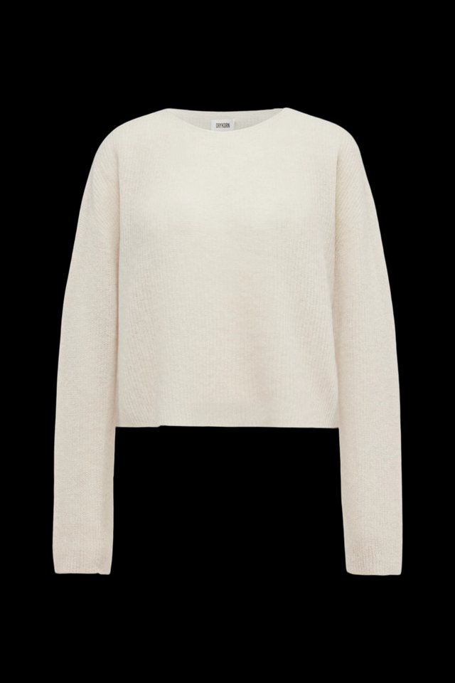 Drykorn Strickpullover 420217 IMENY 10 von Drykorn