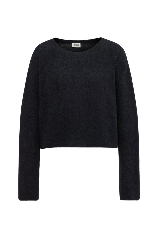 Drykorn Strickpullover 420217 IMENY 10 von Drykorn