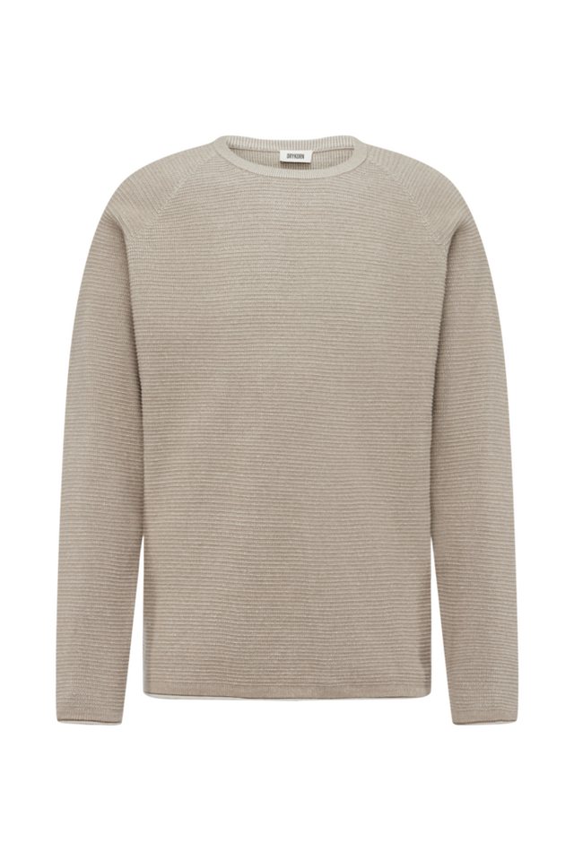 Drykorn Strickpullover 420225 TITZIAN 10 von Drykorn