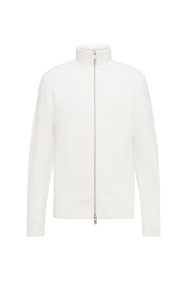 Drykorn Strickpullover 420231 ANTONIO 10 von Drykorn