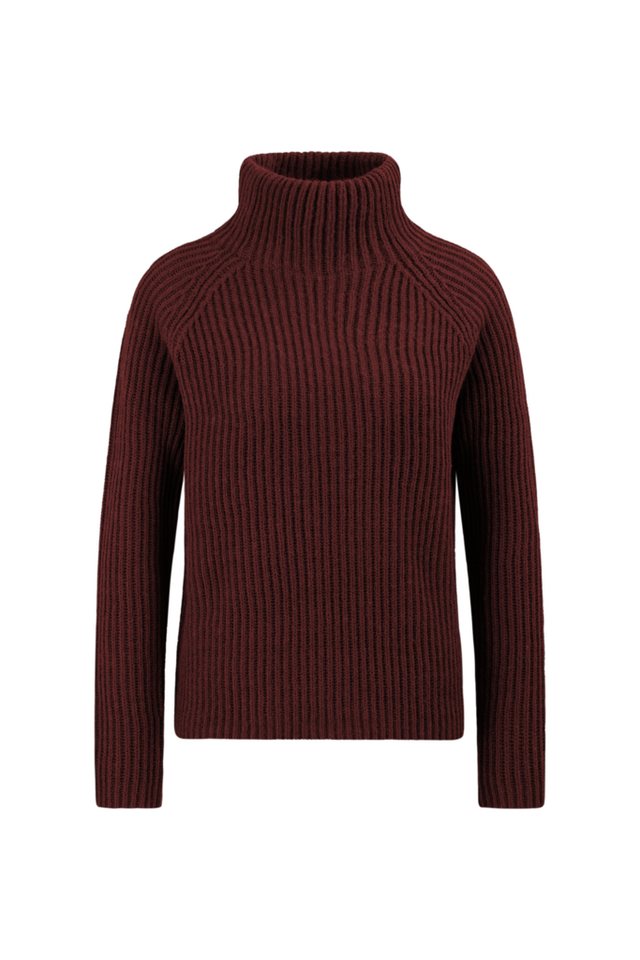 Drykorn Strickpullover 422001 ARWEN 10 von Drykorn