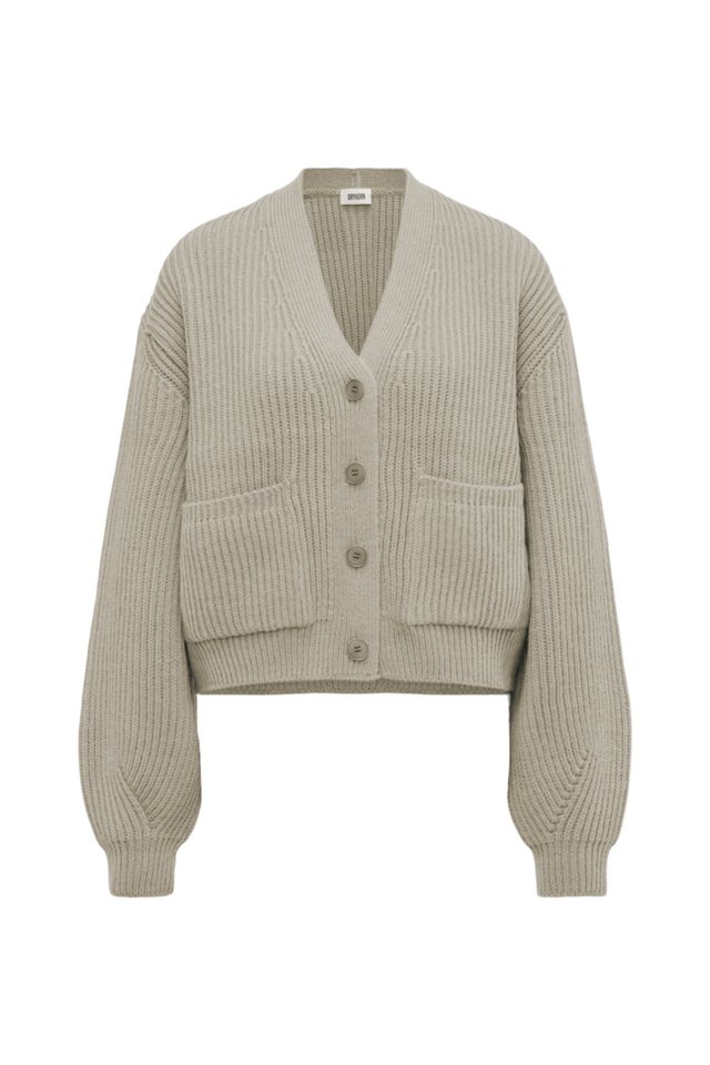 Drykorn Strickpullover 422001 COOPIE_2 10 von Drykorn