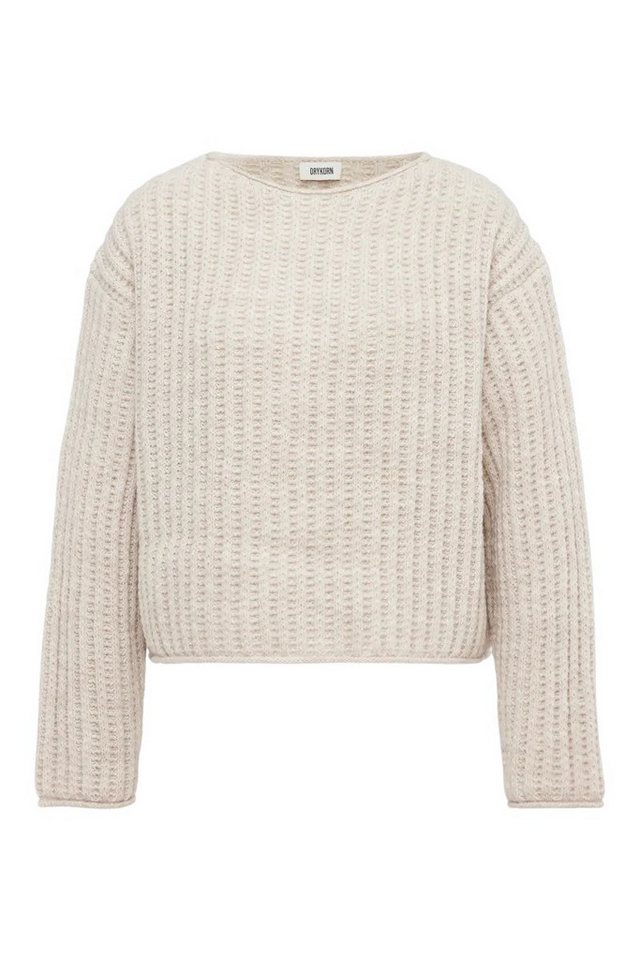 Drykorn Strickpullover 422001 IMENY 10 von Drykorn