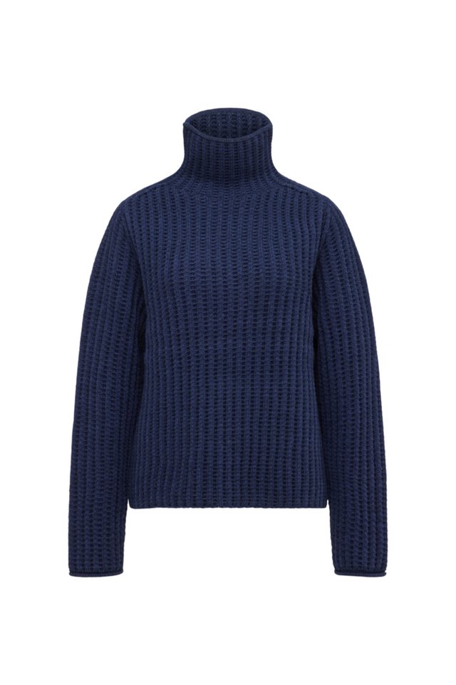Drykorn Strickpullover 422001 VARISA 10 von Drykorn