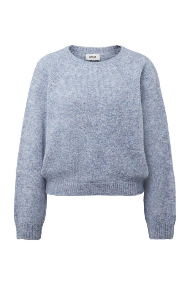 Drykorn Strickpullover 422087 PEMIRI_2 10 von Drykorn