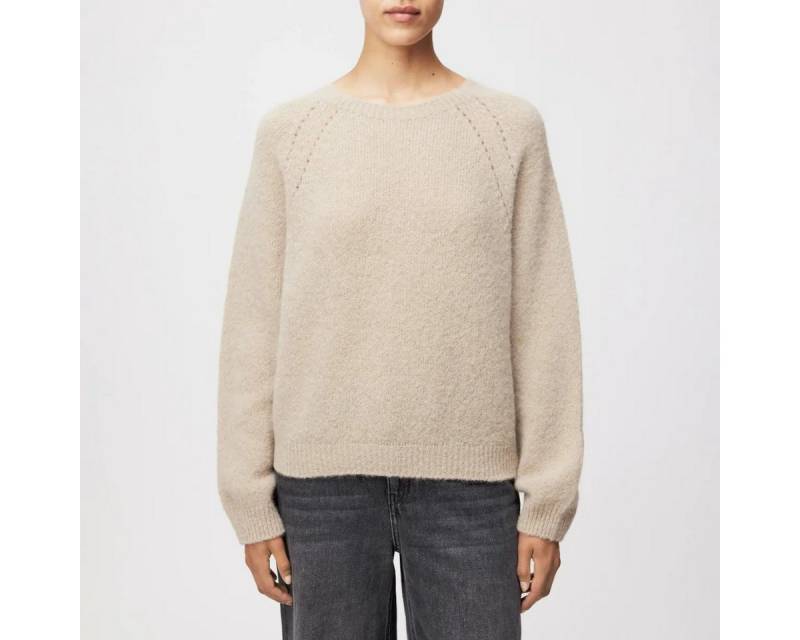 Drykorn Strickpullover 422087 PEMIRI_2 10 von Drykorn