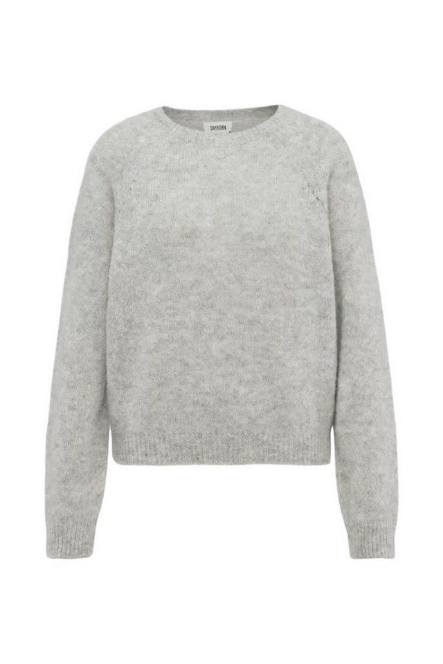 Drykorn Strickpullover 422087 PEMIRI_2 10 von Drykorn
