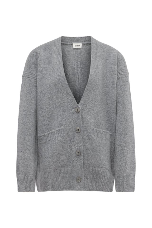 Drykorn Strickpullover 422093 JAYDENI 10 von Drykorn