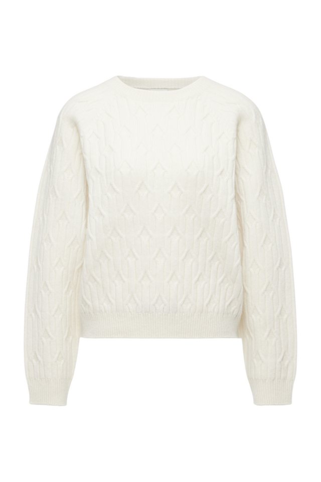 Drykorn Strickpullover 422093 PEMIRI_2 10 von Drykorn