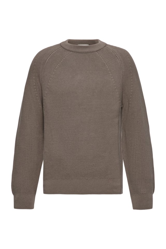 Drykorn Strickpullover 422102 RIPPLEY 10 von Drykorn