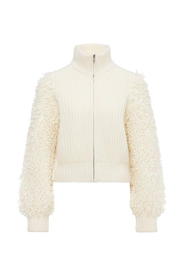 Drykorn Strickpullover 422121 BEARANI 10 von Drykorn