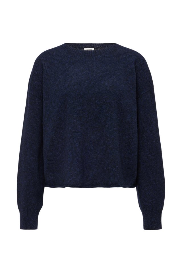 Drykorn Strickpullover 423095 MALESE 10 Drykorn Strickpullover 423095 MALESE 10 von Drykorn