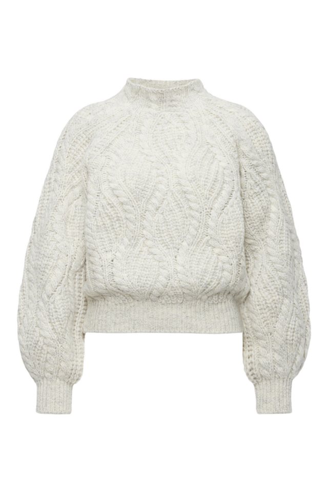 Drykorn Strickpullover 423114 LARELYA 10 von Drykorn