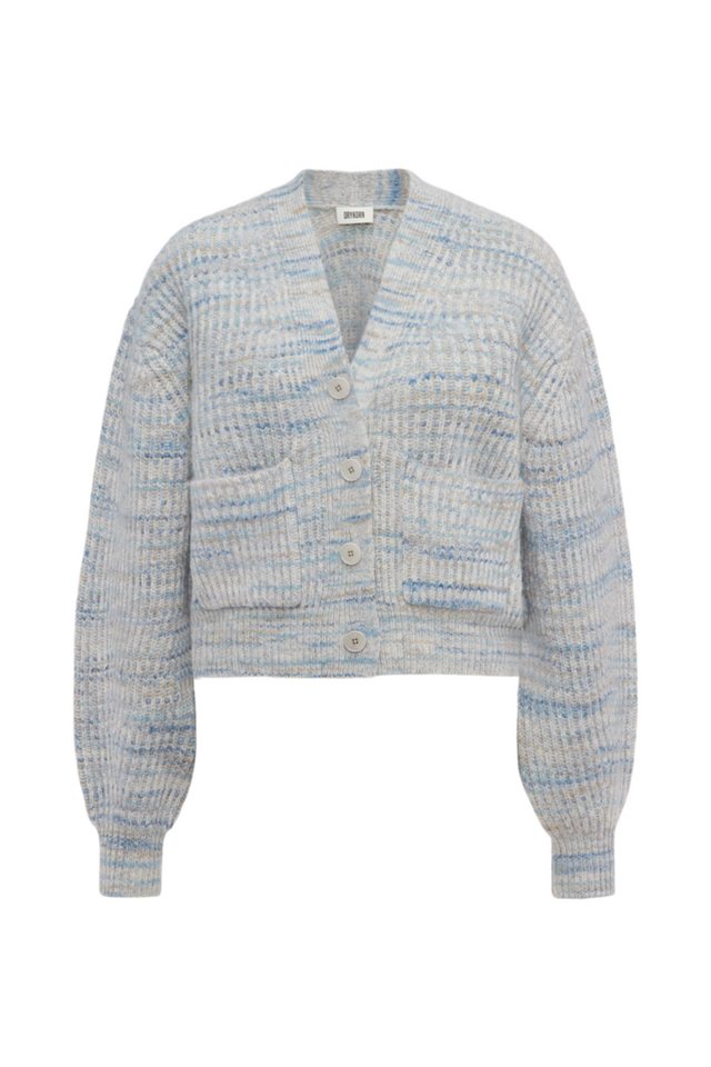 Drykorn Strickpullover 423115 COOPIE_2 10 von Drykorn