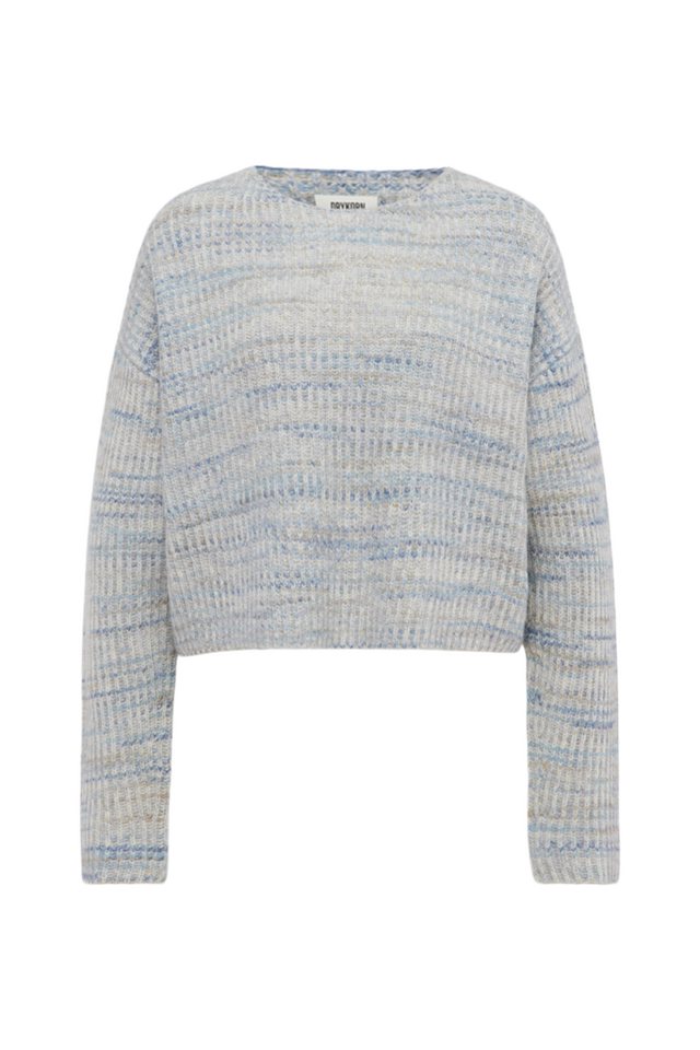 Drykorn Strickpullover 423115 IMENY 10 von Drykorn
