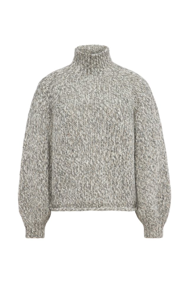 Drykorn Strickpullover 423117 KIMINA 10 von Drykorn