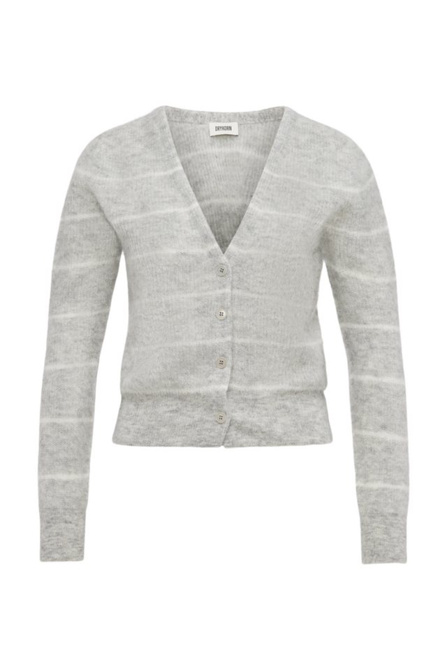 Drykorn Strickpullover 424050 GERTIJA 10 von Drykorn