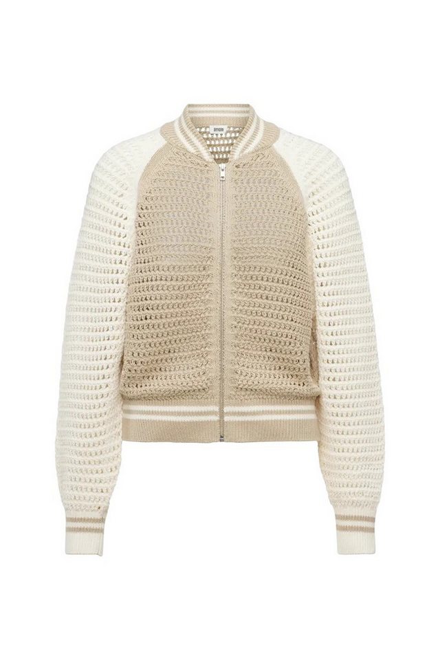Drykorn Strickpullover 425140 NALFY 10 von Drykorn