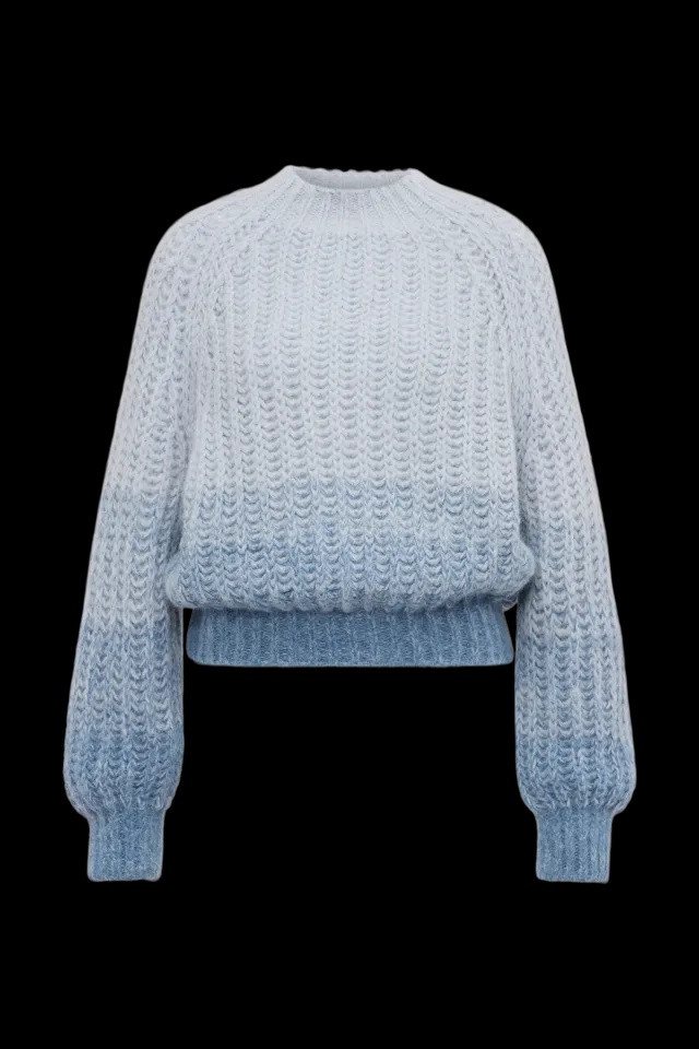 Drykorn Strickpullover 425142 LARELYA 10 von Drykorn