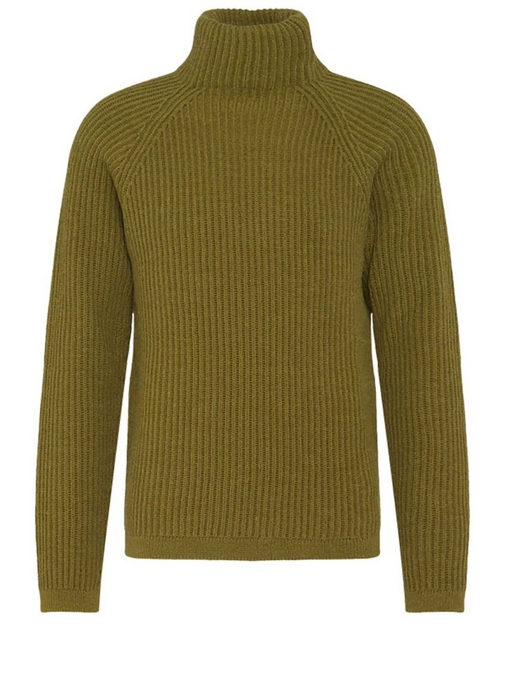 Drykorn Strickpullover Arvid (1-tlg) von Drykorn