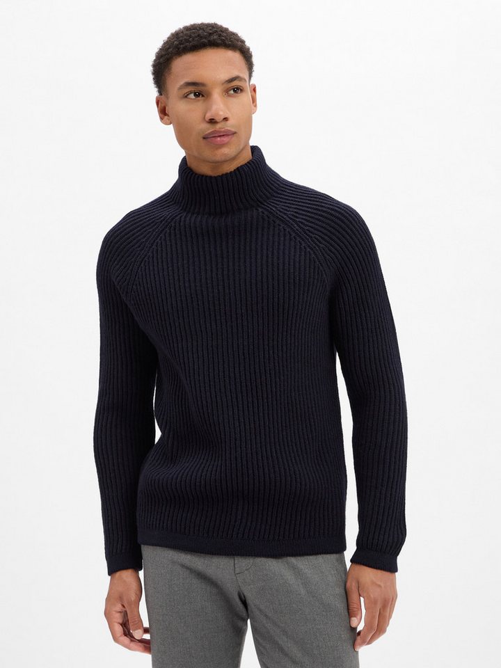 Drykorn Strickpullover Arvid von Drykorn