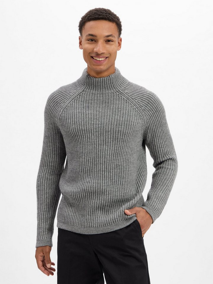 Drykorn Strickpullover Arvid von Drykorn