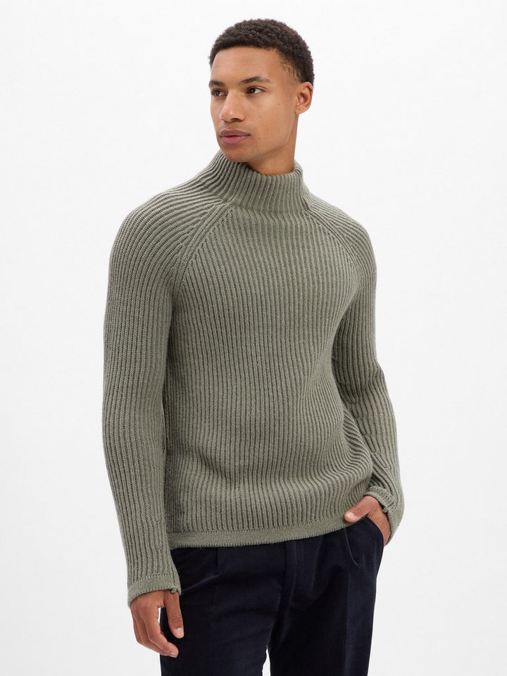 Drykorn Strickpullover Arvid von Drykorn