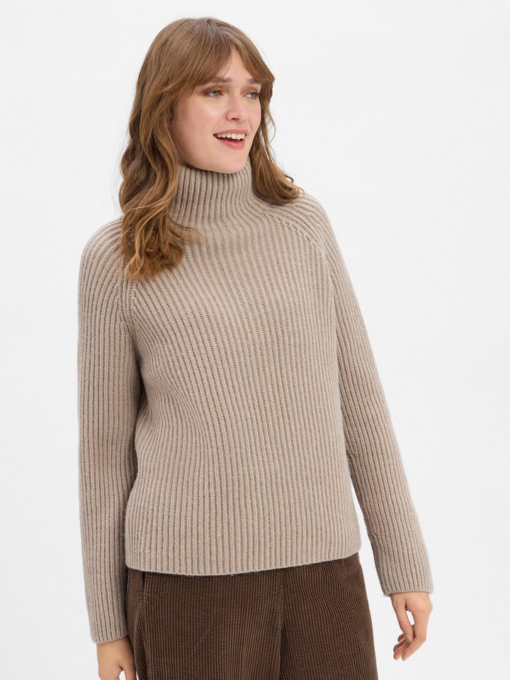 Drykorn Strickpullover Arwen von Drykorn