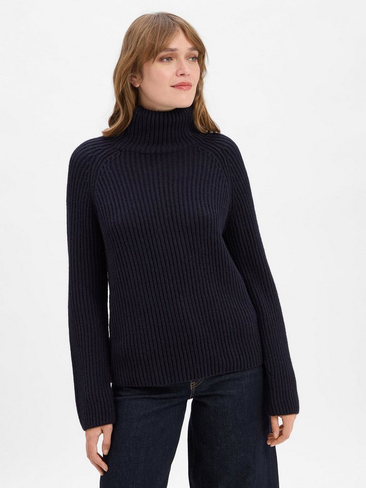 Drykorn Strickpullover Arwen von Drykorn