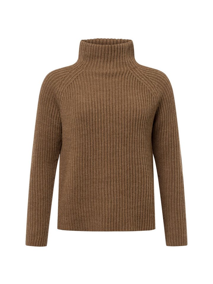 Drykorn Strickpullover Arwen von Drykorn