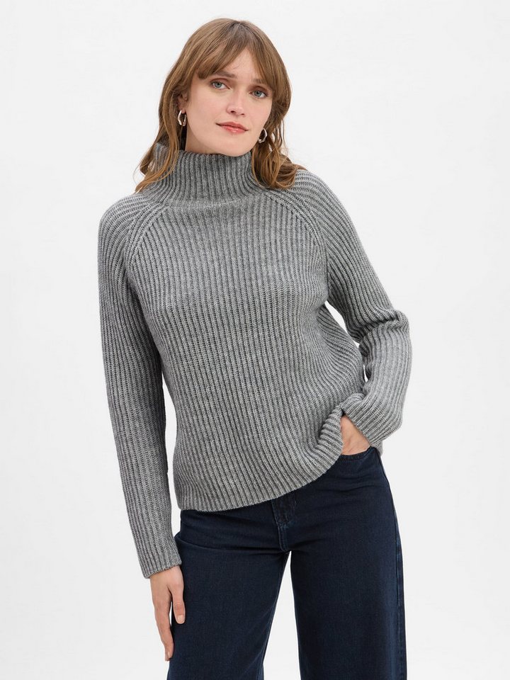 Drykorn Strickpullover Arwen von Drykorn