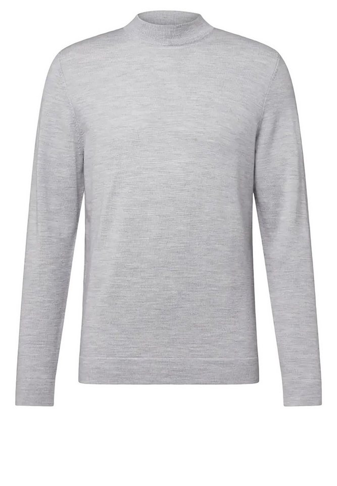 Drykorn Strickpullover Arwon (1-tlg) von Drykorn