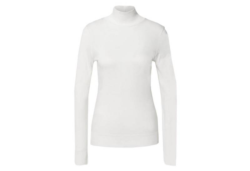 Drykorn Strickpullover Pullover LARNI aus Wolle von Drykorn