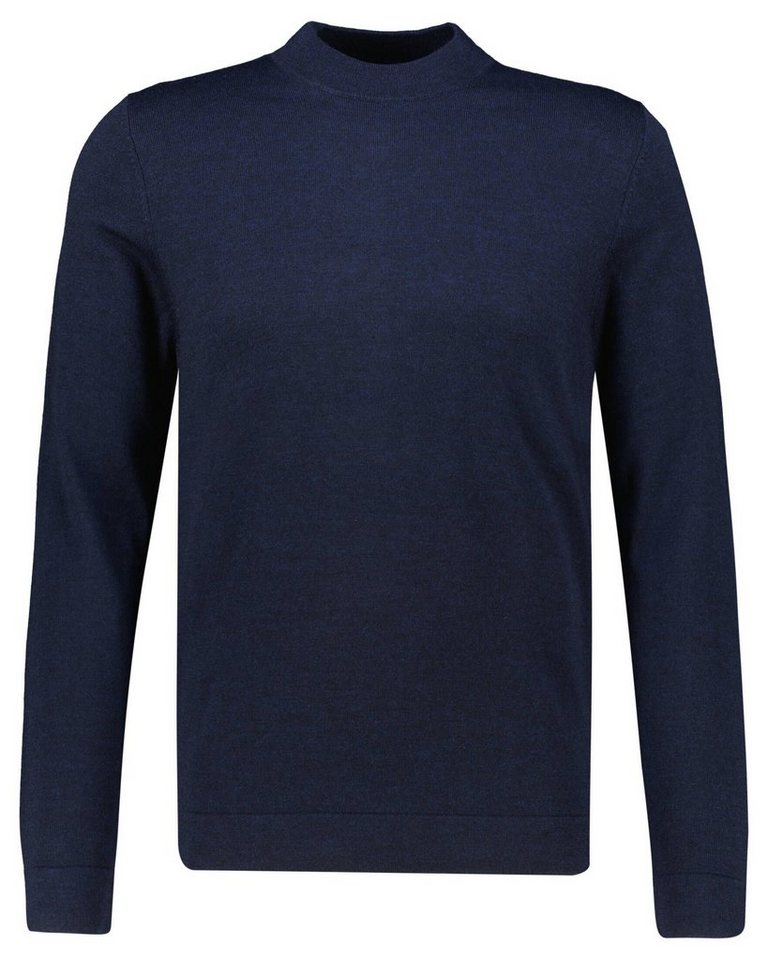 Drykorn Strickpullover Herren Strickpullover ARWON aus Wolle (1-tlg) von Drykorn