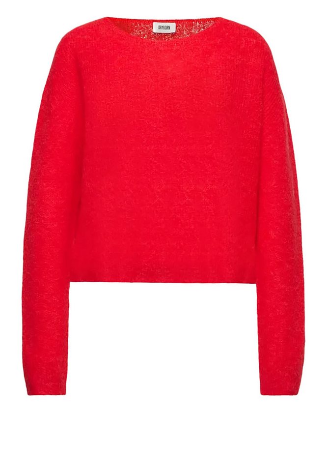Drykorn Strickpullover Imeny (1-tlg) von Drykorn