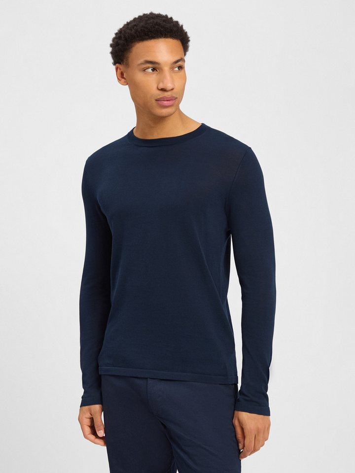 Drykorn Strickpullover Irmino von Drykorn