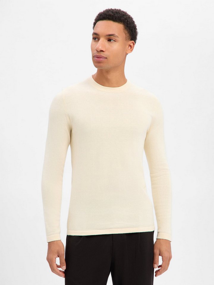 Drykorn Strickpullover Irmino von Drykorn