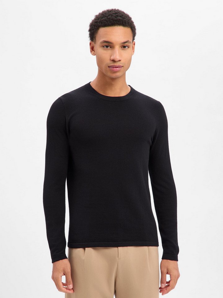 Drykorn Strickpullover Irmino von Drykorn