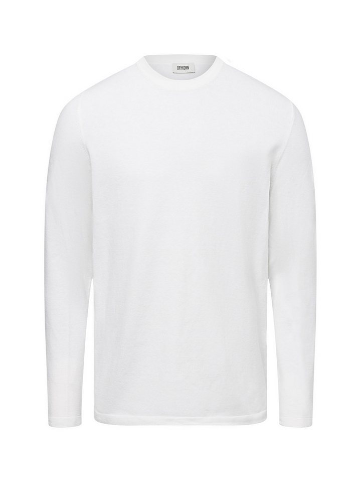 Drykorn Strickpullover Irmino von Drykorn