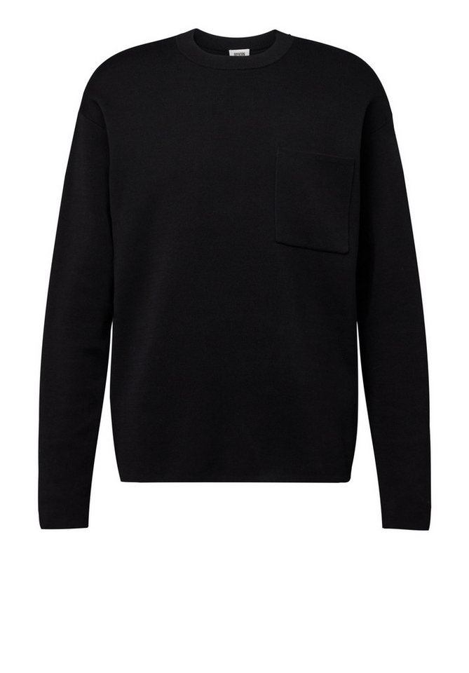 Drykorn Strickpullover Levvin (1-tlg) von Drykorn