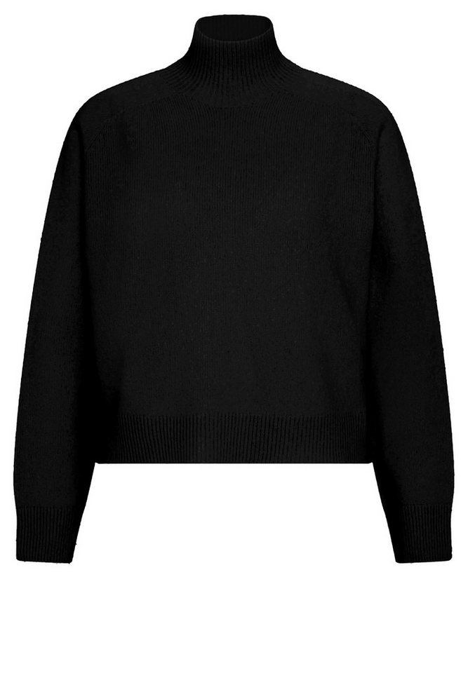 Drykorn Strickpullover Lyzima (1-tlg) von Drykorn