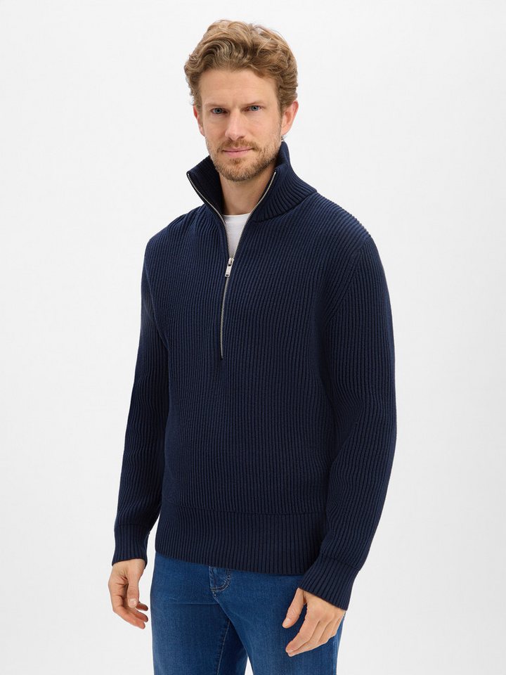 Drykorn Strickpullover Manuelo von Drykorn