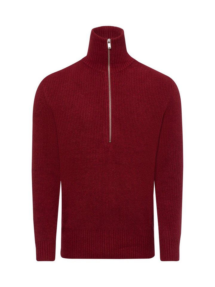 Drykorn Strickpullover Manuelo von Drykorn