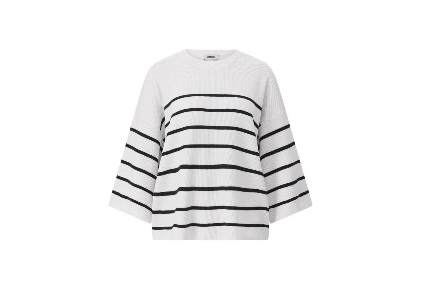 Drykorn Strickpullover Nilay von Drykorn