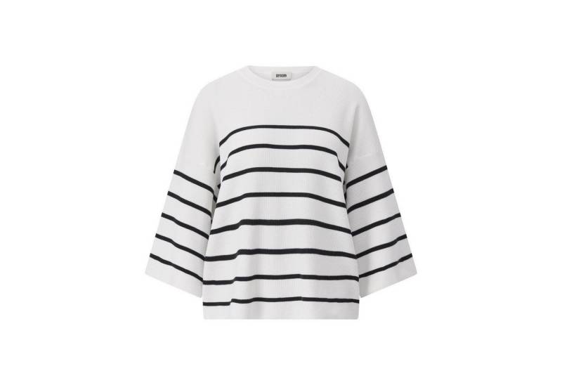 Drykorn Strickpullover Nilay von Drykorn