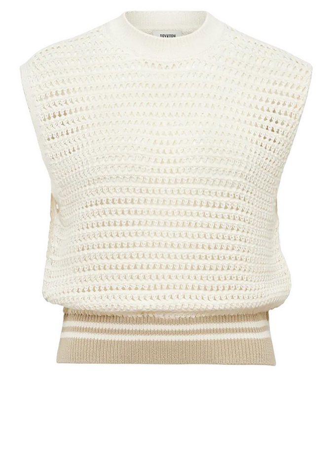 Drykorn T-Shirt Ofely (1-tlg) von Drykorn