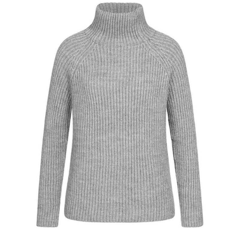 Drykorn Rollkragenpullover Pullover ARWEN mit Alpaka von Drykorn