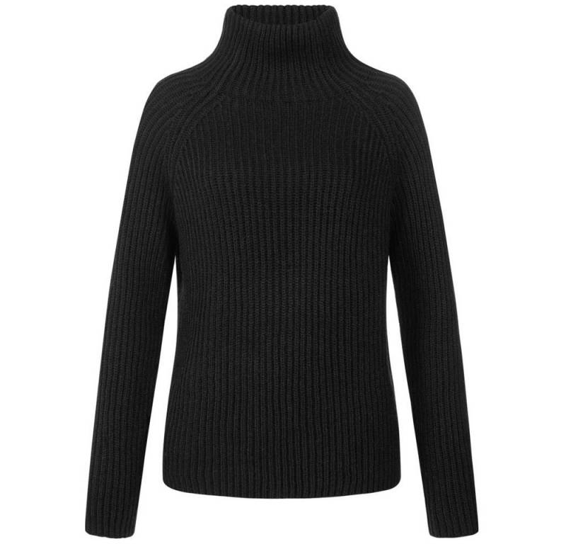 Drykorn Rollkragenpullover Pullover ARWEN mit Alpaka von Drykorn